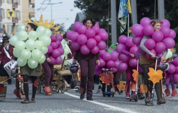 fete-vendanges-neuchatel
