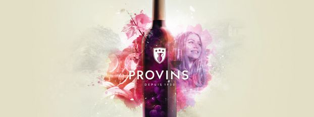 fete-vendanges-neuchatel