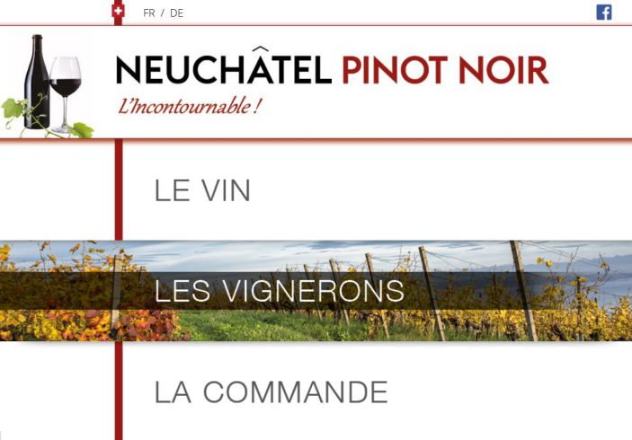 fete-vendanges-neuchatel
