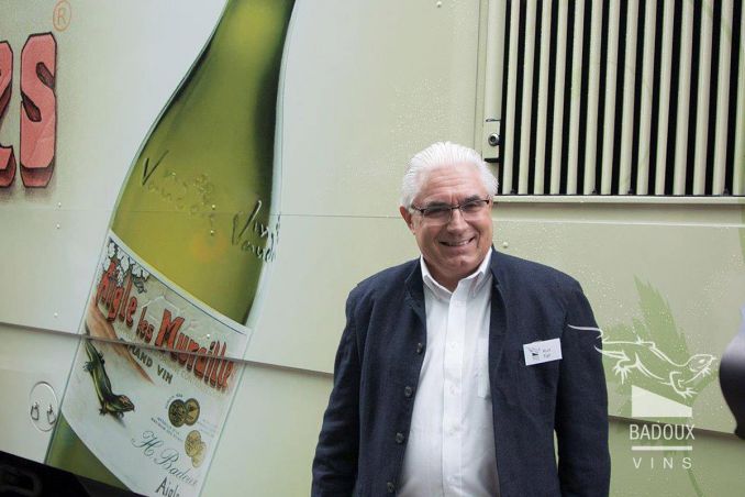 fete-vendanges-neuchatel
