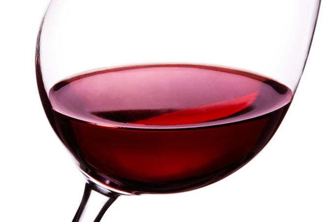fete-vendanges-neuchatel
