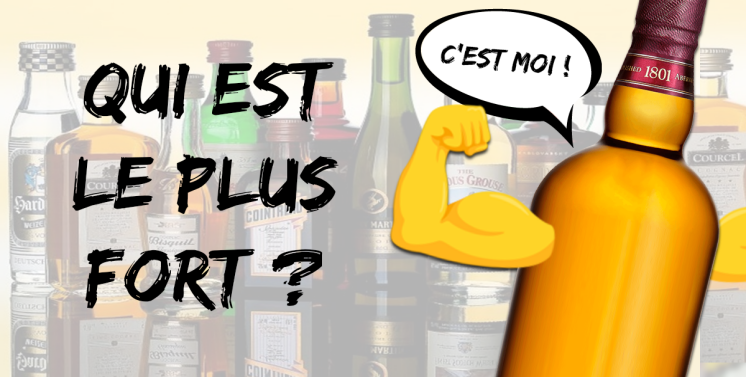 Relais Du Vin Co Top 10 Des Alcools Forts Relais Du Vin Co Top 10 Des Alcools Forts