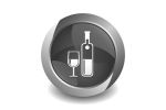 COMMERCIALISATION du vin