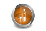 COMMUNICATION du vin