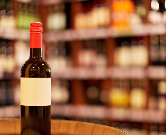 consommation-vin