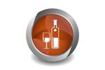 MARKETING du vin