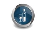 WEB, MARKETING DIGITAL du vin